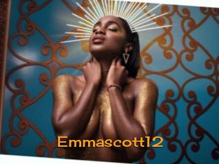 Emmascott12