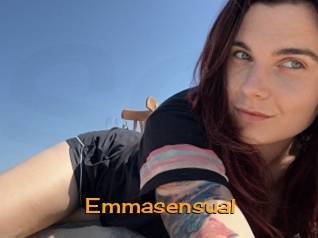 Emmasensual