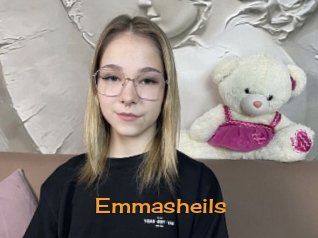 Emmasheils