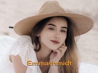 Emmashmidt