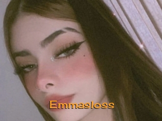 Emmasloss