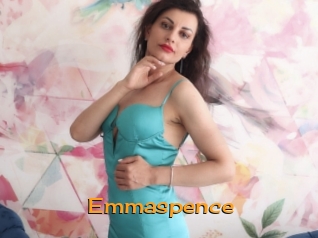 Emmaspence