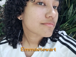 Emmastewart