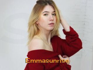Emmasunrise