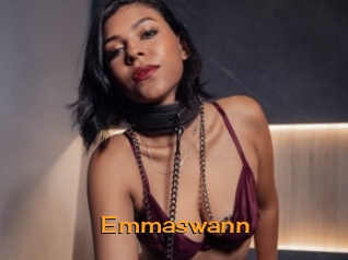 Emmaswann