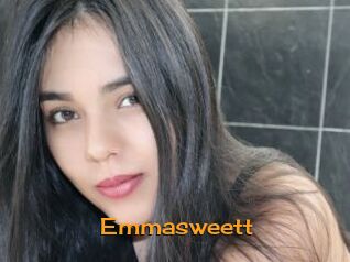 Emmasweett