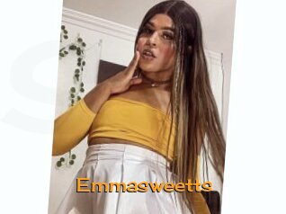 Emmasweetts