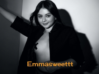 Emmasweettt
