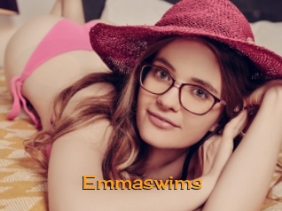 Emmaswims