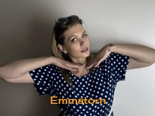 Emmatorn