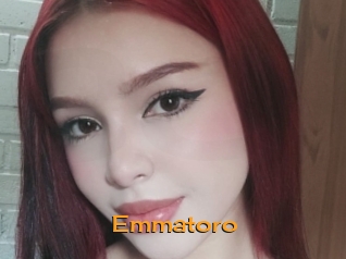 Emmatoro