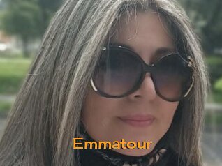 Emmatour