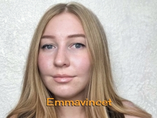 Emmavincet