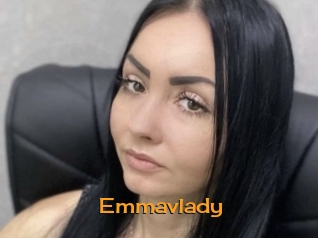 Emmavlady