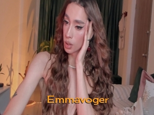 Emmavoger