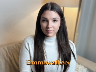 Emmawalkeer