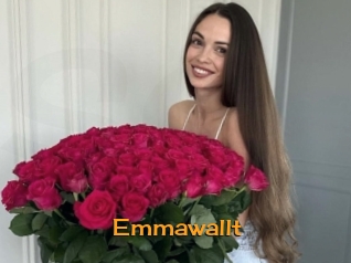 Emmawallt