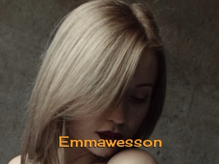 Emmawesson