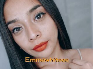 Emmawhiteee