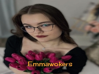 Emmawokers