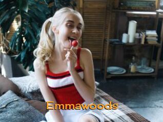 Emmawoods
