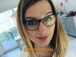 Emmaxoxo