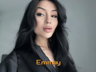 Emmay