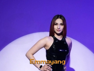 Emmayang
