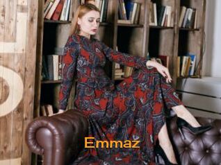 Emmaz