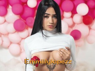 Emmiilylopezz
