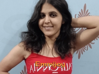 Emmijoy