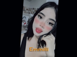 Emmilii