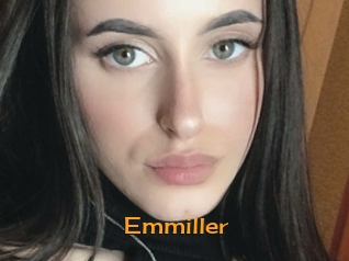 Emmiller