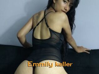 Emmily_keller