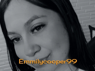 Emmilycooper99