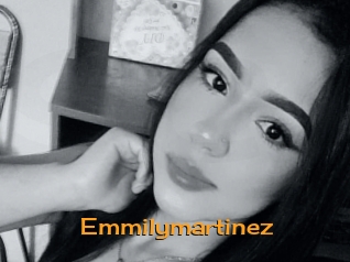 Emmilymartinez