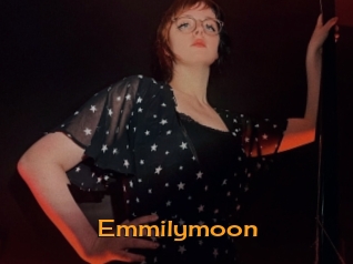 Emmilymoon