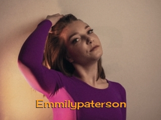 Emmilypaterson