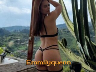 Emmilyquenn