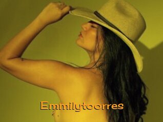 Emmilytoorres