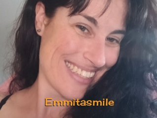 emmitasmile Sortez Couvert