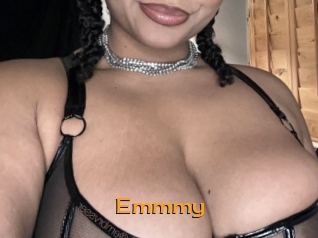 Emmmy