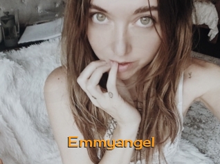 Emmyangel