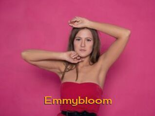 Emmybloom