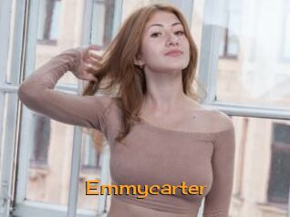 Emmycarter