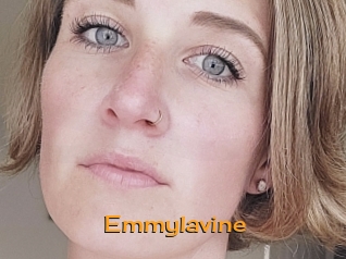 Emmylavine