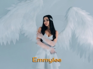 Emmylee