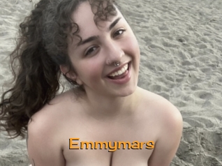 Emmymars