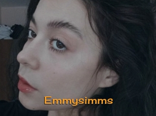 Emmysimms