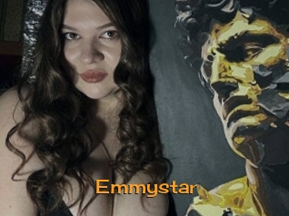 Emmystar